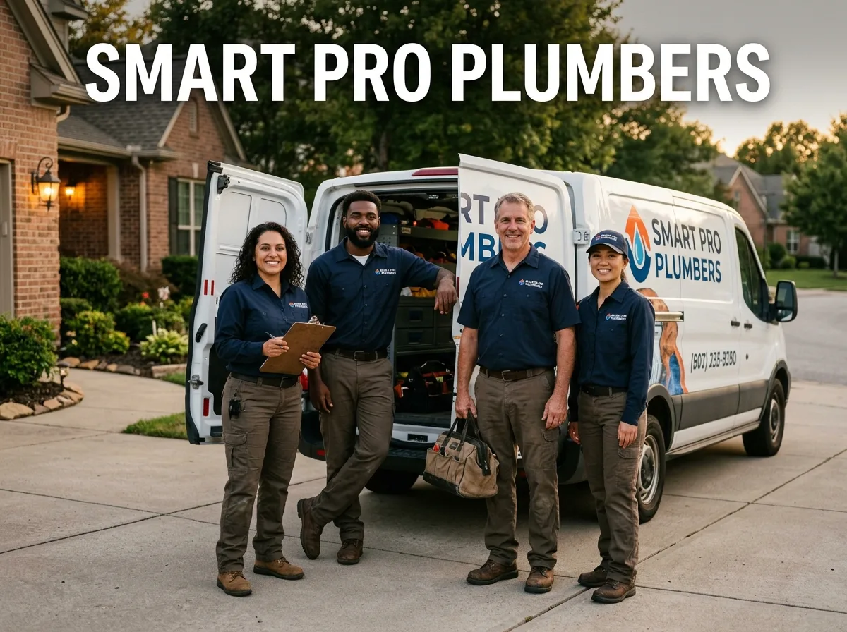 Water Heater Repair company in Summit Station, PA
